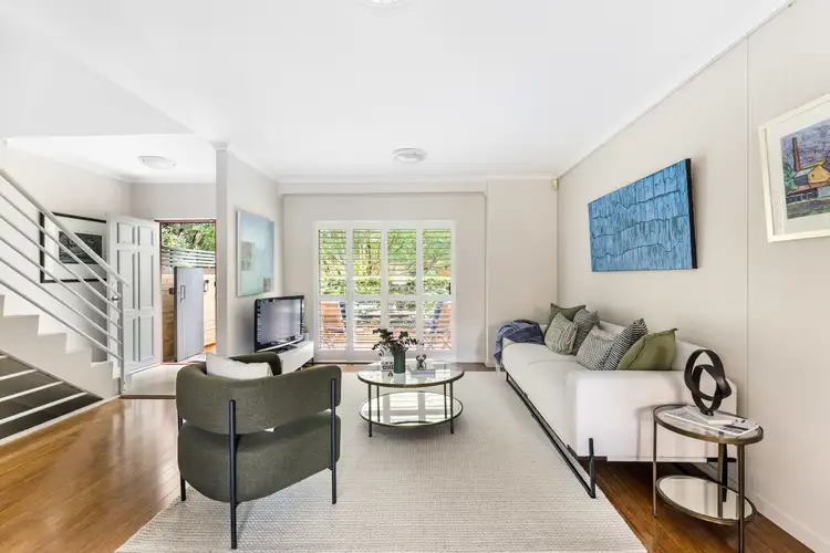 36/1 Hyam Street, Balmain NSW 2041