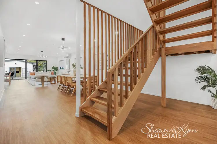 Fifth view of Homely house listing, 28 Cobden Street, Moorooka QLD 4105