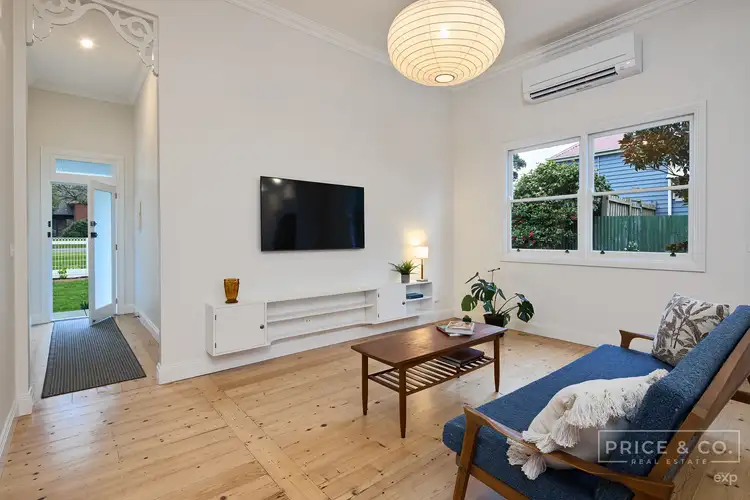 Fifth view of Homely house listing, 43A Broome Crescent, Wonthaggi VIC 3995