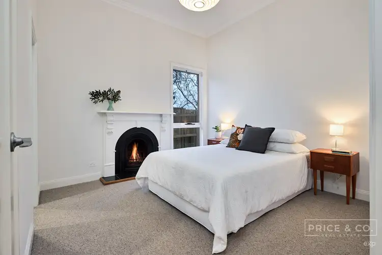 Sixth view of Homely house listing, 43A Broome Crescent, Wonthaggi VIC 3995