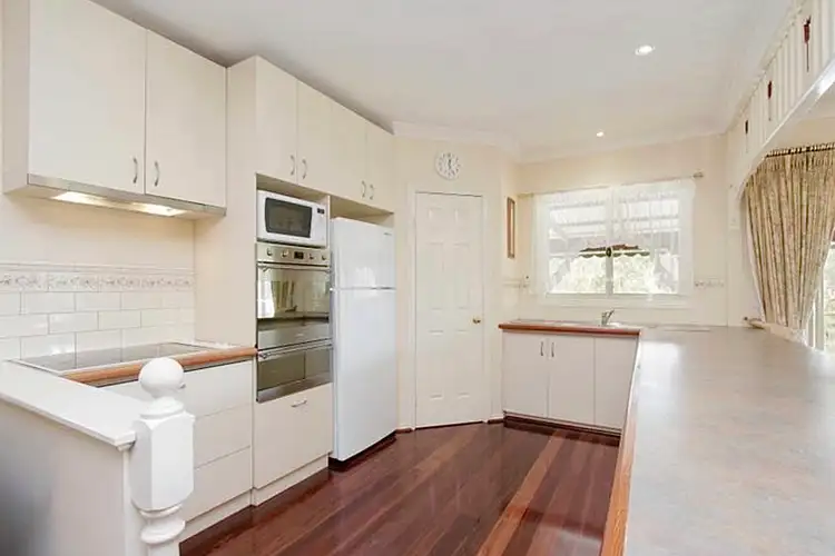 Fourth view of Homely rural property listing, 30 Clearview Retreat, Bullsbrook WA 6084