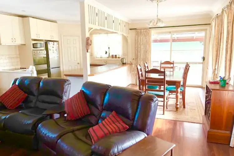 Sixth view of Homely rural property listing, 30 Clearview Retreat, Bullsbrook WA 6084