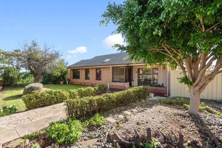 27 Colbert Road, Christies Beach SA 5165