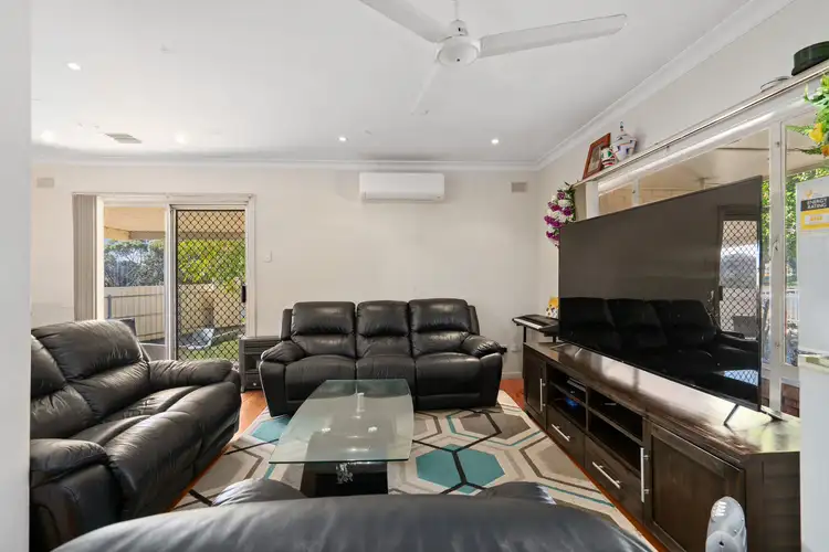 Fifth view of Homely house listing, 27 Colbert Road, Christies Beach SA 5165