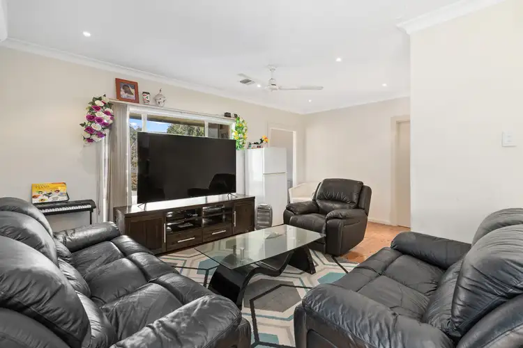 Sixth view of Homely house listing, 27 Colbert Road, Christies Beach SA 5165