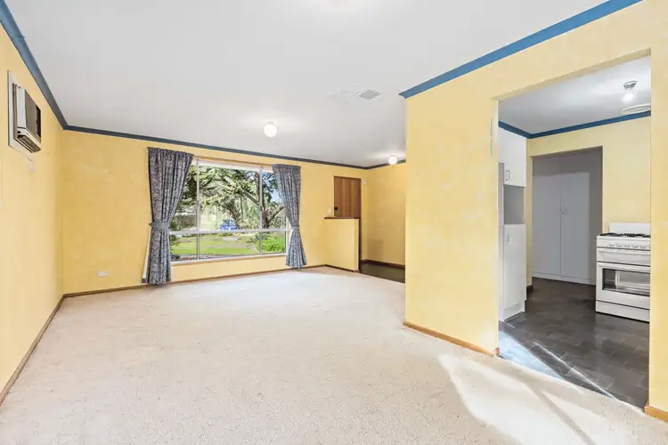 Second view of Homely house listing, 9 Rosemont Avenue, Woodcroft SA 5162
