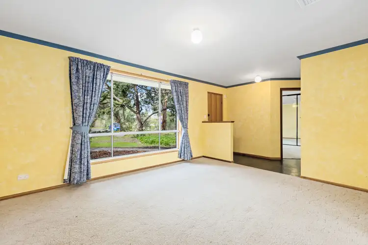 Fourth view of Homely house listing, 9 Rosemont Avenue, Woodcroft SA 5162