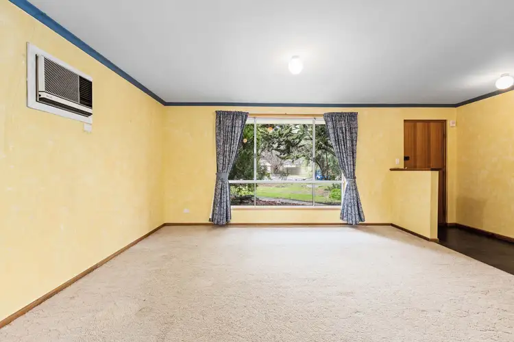 Fifth view of Homely house listing, 9 Rosemont Avenue, Woodcroft SA 5162