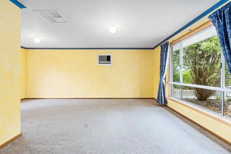 Sixth view of Homely house listing, 9 Rosemont Avenue, Woodcroft SA 5162