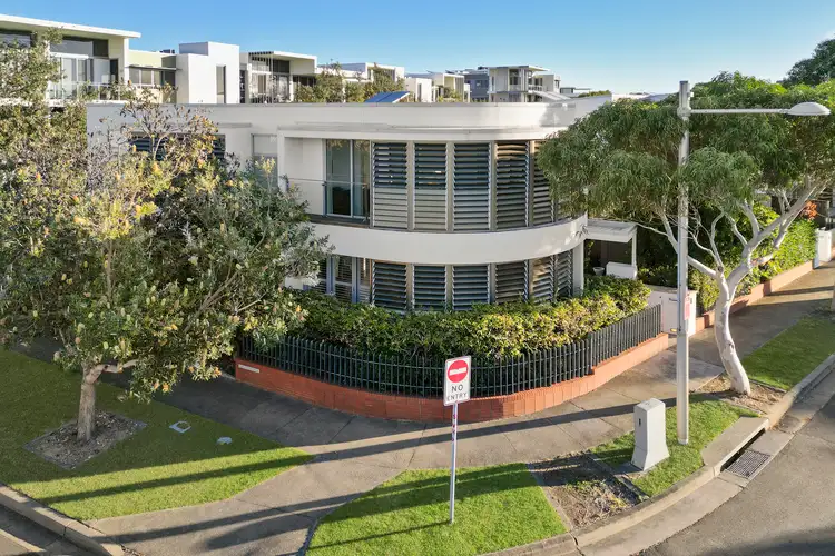 35 Gubbuteh Road, Little Bay NSW 2036