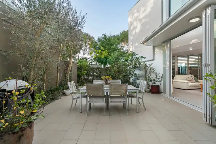Fifth view of Homely house listing, 35 Gubbuteh Road, Little Bay NSW 2036