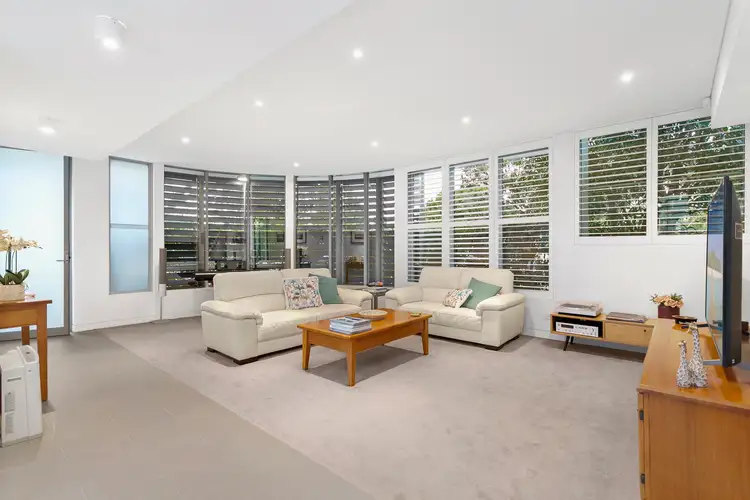 Sixth view of Homely house listing, 35 Gubbuteh Road, Little Bay NSW 2036