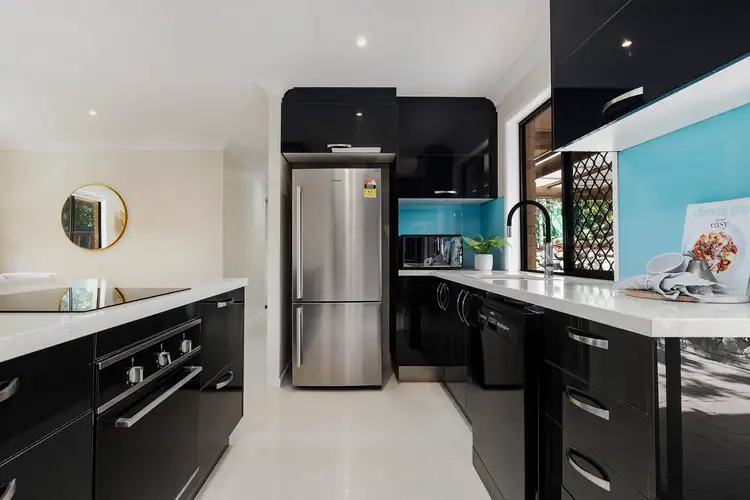 28 Bulwarna Street, Shailer Park QLD 4128