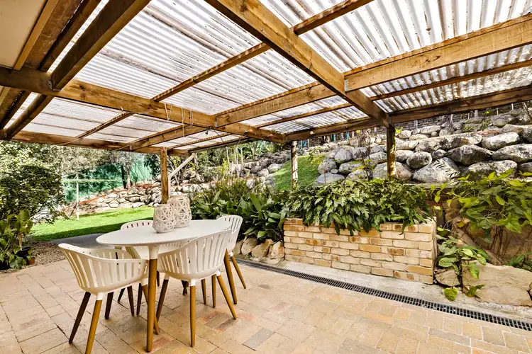 Second view of Homely house listing, 28 Bulwarna Street, Shailer Park QLD 4128