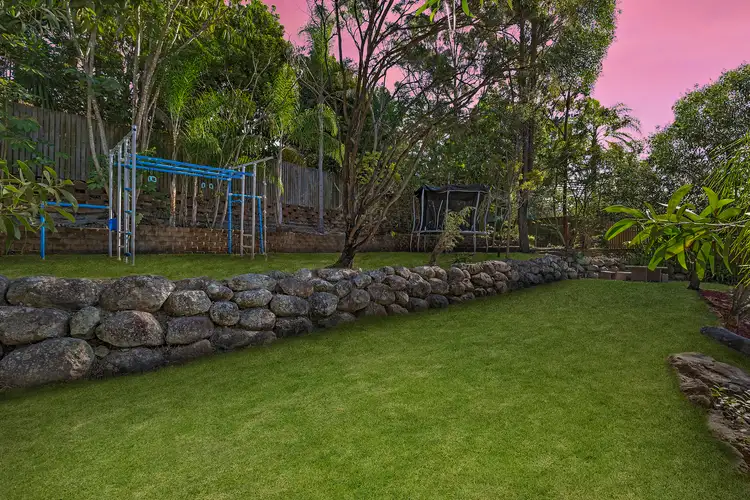 Fourth view of Homely house listing, 28 Bulwarna Street, Shailer Park QLD 4128