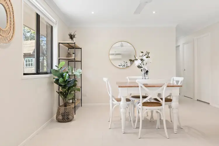 Fifth view of Homely house listing, 28 Bulwarna Street, Shailer Park QLD 4128