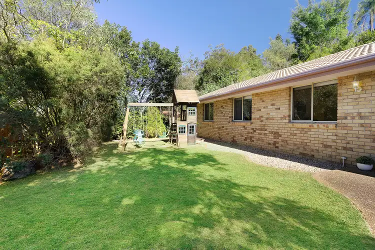 Sixth view of Homely house listing, 28 Bulwarna Street, Shailer Park QLD 4128