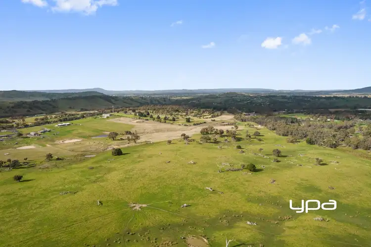Sixth view of Homely rural property listing, 200 West Road, Pyalong VIC 3521