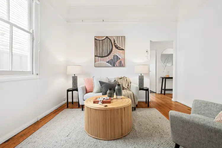 Second view of Homely house listing, 29 Anderton Street, Islington NSW 2296