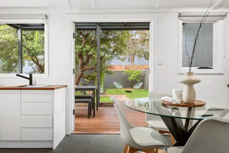 Fourth view of Homely house listing, 29 Anderton Street, Islington NSW 2296