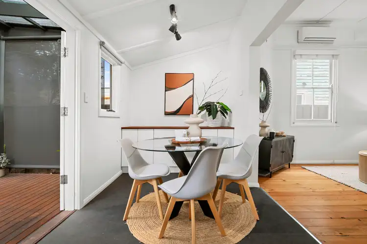 Fifth view of Homely house listing, 29 Anderton Street, Islington NSW 2296