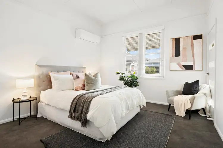 Sixth view of Homely house listing, 29 Anderton Street, Islington NSW 2296