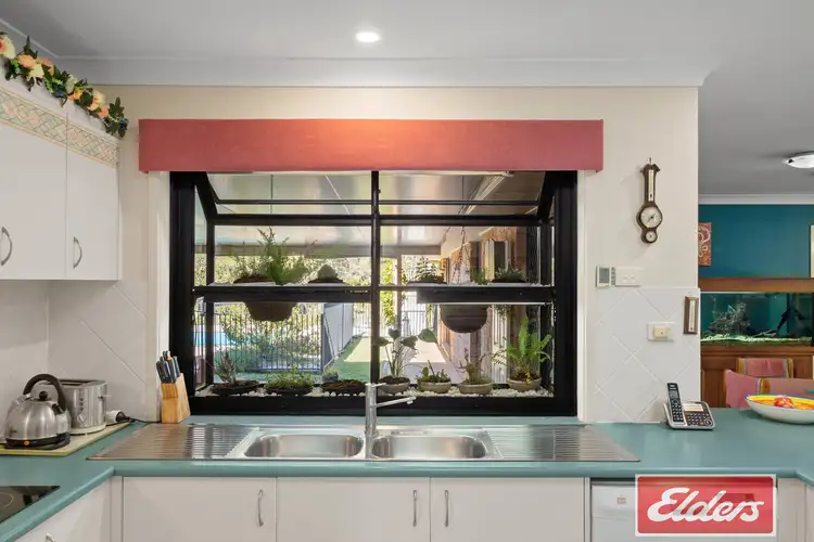 Sixth view of Homely house listing, 37-39 Sandalwood Court, Flagstone QLD 4280