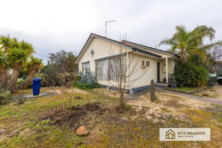 64 Albert Street, Horsham VIC 3400