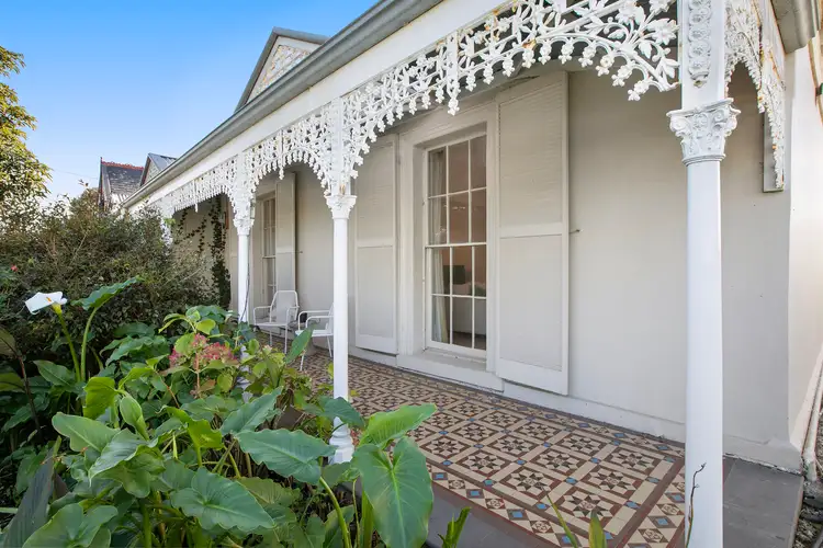 Fourth view of Homely house listing, 12 Esplanade, Williamstown VIC 3016