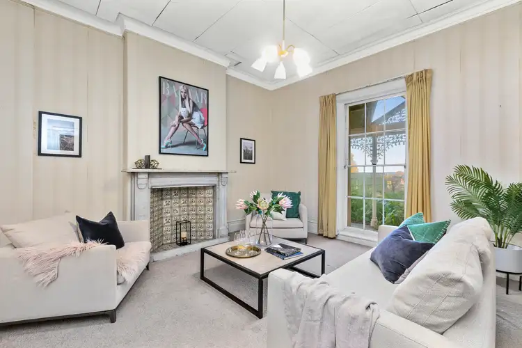 Sixth view of Homely house listing, 12 Esplanade, Williamstown VIC 3016