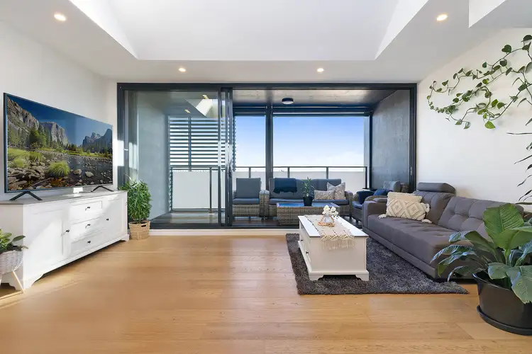 507/165 Frederick Street, Bexley NSW 2207