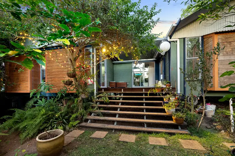 11 Sammi Court, Coolum Beach QLD 4573