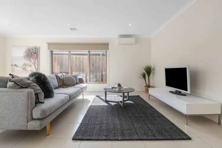 Sixth view of Homely unit listing, 2/77 McClelland Street, Bell Park VIC 3215