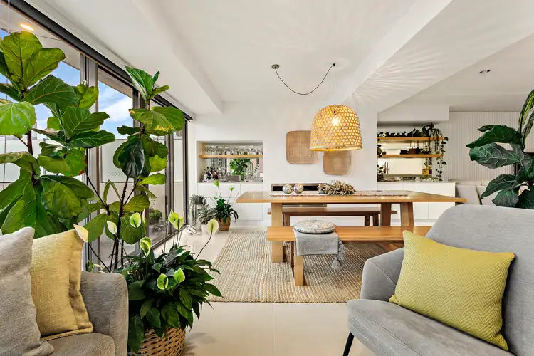 304/335 Wharf Road, Newcastle NSW 2300