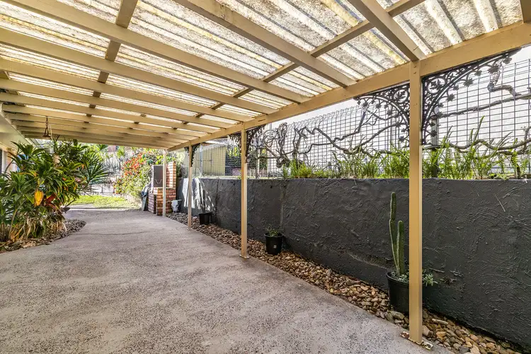 Third view of Homely house listing, 1 Melinda Court, Springwood QLD 4127