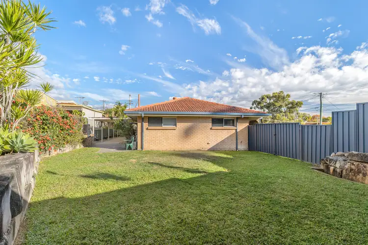 Fourth view of Homely house listing, 1 Melinda Court, Springwood QLD 4127
