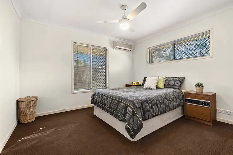 Fifth view of Homely house listing, 1 Melinda Court, Springwood QLD 4127