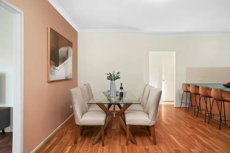 Second view of Homely house listing, 4 Station Street, Thirlmere NSW 2572