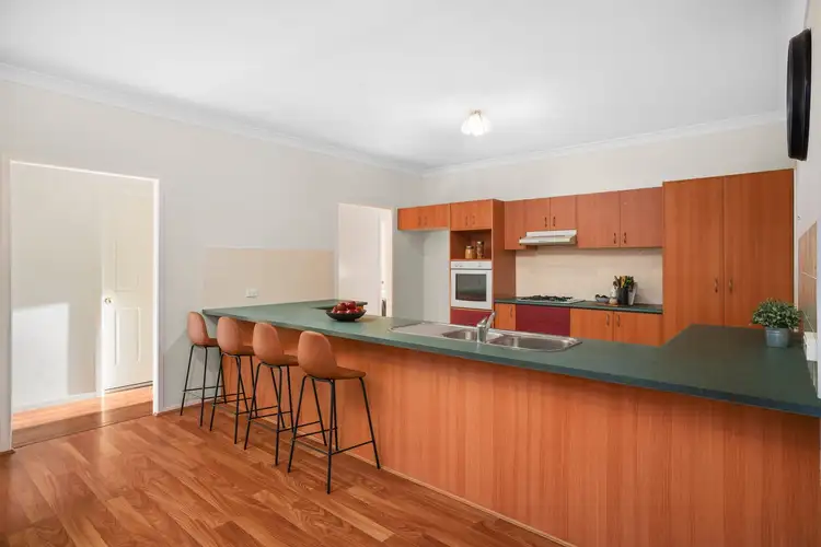 Fourth view of Homely house listing, 4 Station Street, Thirlmere NSW 2572