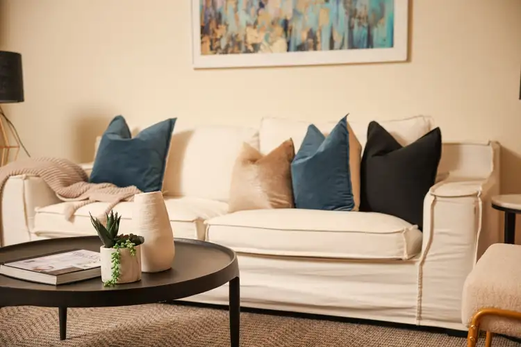 Fifth view of Homely house listing, 4 Station Street, Thirlmere NSW 2572