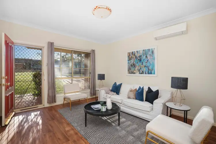Sixth view of Homely house listing, 4 Station Street, Thirlmere NSW 2572