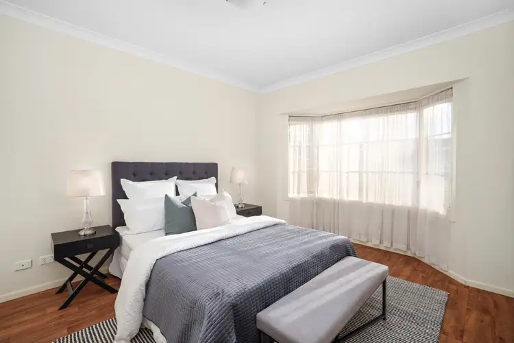 Seventh view of Homely house listing, 4 Station Street, Thirlmere NSW 2572