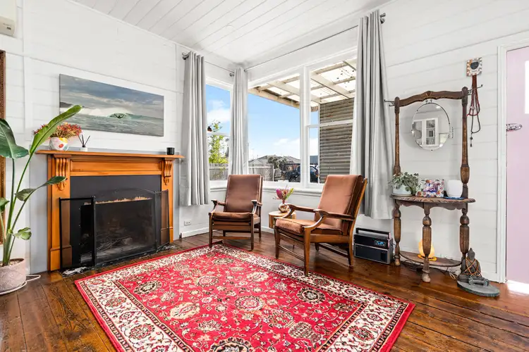 Fifth view of Homely house listing, 97 Ziegler Parade, Allansford VIC 3277