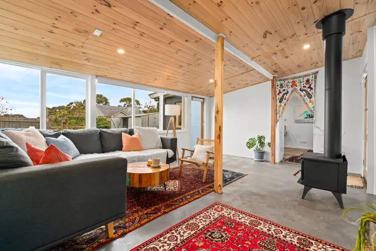 Seventh view of Homely house listing, 97 Ziegler Parade, Allansford VIC 3277