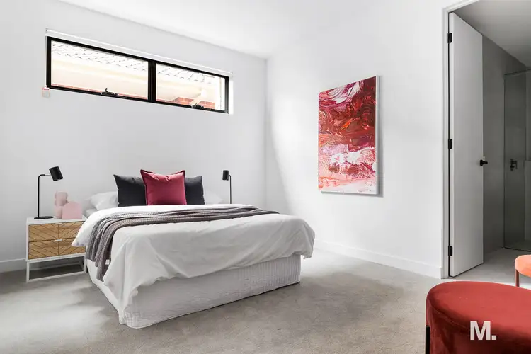 Fourth view of Homely house listing, 25A Teague Street, Niddrie VIC 3042