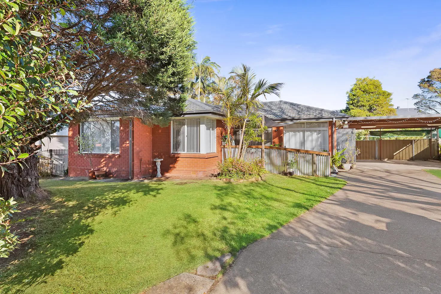 Main view of Homely house listing, 34 Marguerite Avenue, Mount Riverview NSW 2774