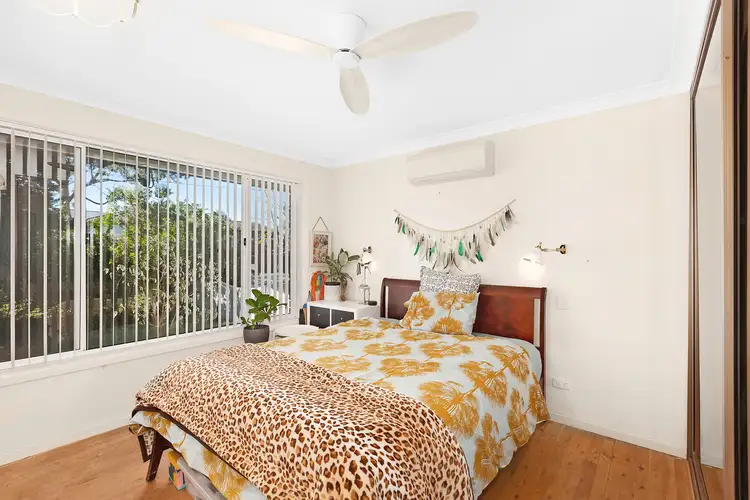Fourth view of Homely house listing, 34 Marguerite Avenue, Mount Riverview NSW 2774
