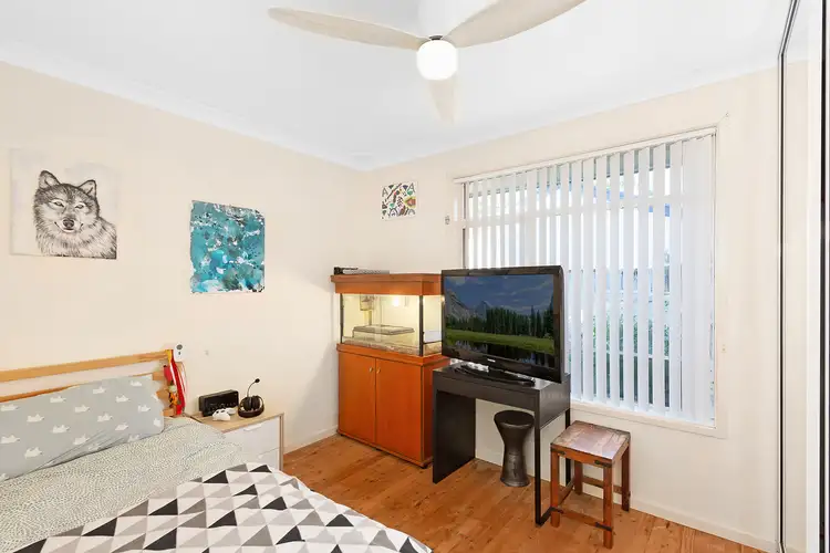 Fifth view of Homely house listing, 34 Marguerite Avenue, Mount Riverview NSW 2774