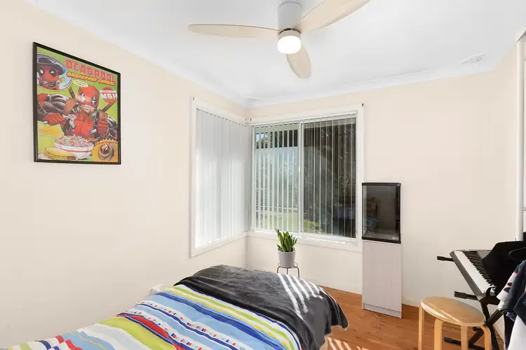 Sixth view of Homely house listing, 34 Marguerite Avenue, Mount Riverview NSW 2774