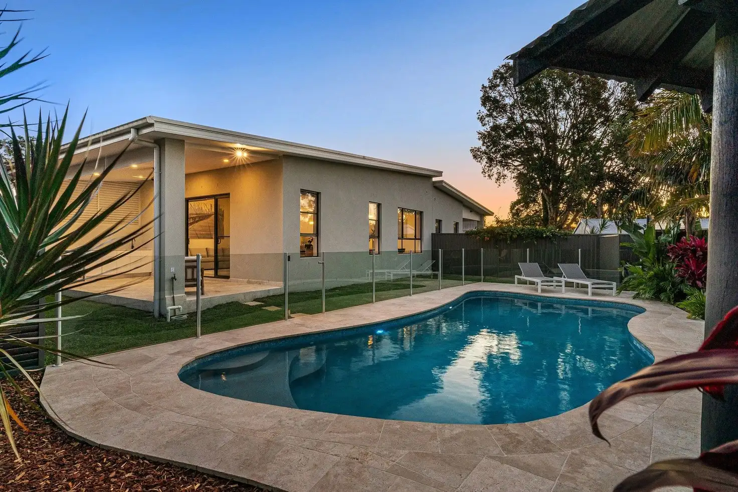 Main view of Homely house listing, 30B Goodacre Avenue, Miranda NSW 2228